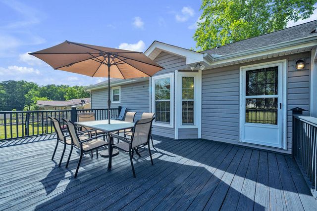 147 Hickory Drive, Ringgold, GA 30736