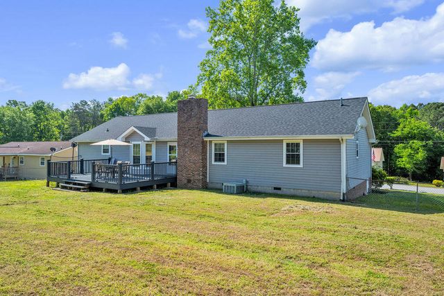147 Hickory Drive, Ringgold, GA 30736