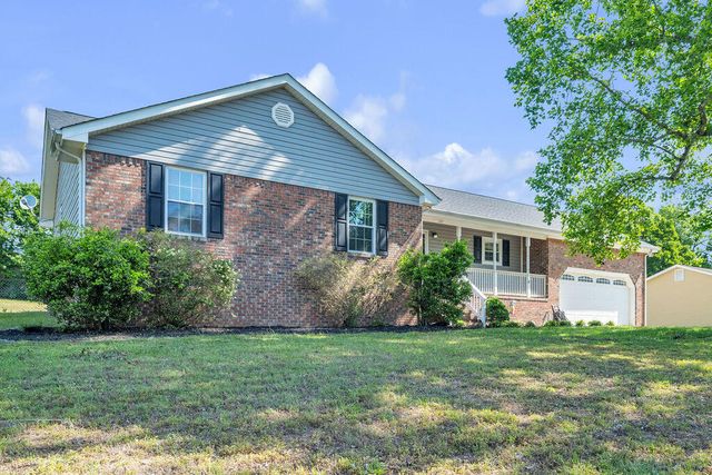 147 Hickory Drive, Ringgold, GA 30736