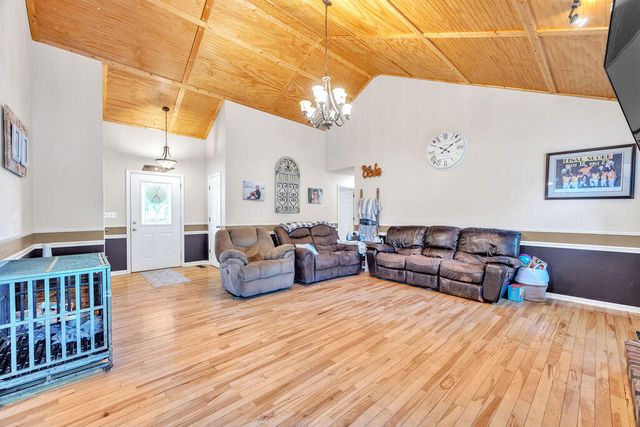 147 Hickory Drive, Ringgold, GA 30736