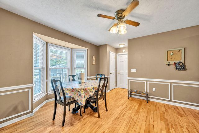 147 Hickory Drive, Ringgold, GA 30736