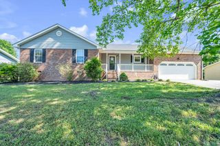 147 Hickory Drive, Ringgold, GA 30736