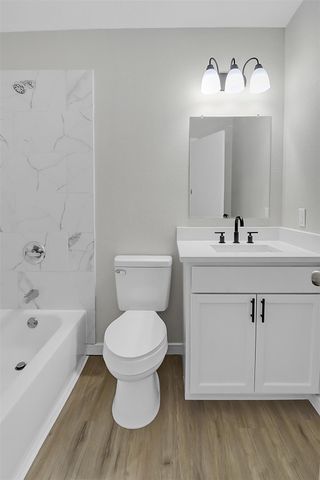 2509 Bayou Avenue, Baytown, TX 77520