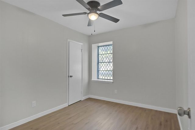 2509 Bayou Avenue, Baytown, TX 77520