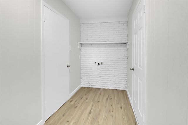 2509 Bayou Avenue, Baytown, TX 77520