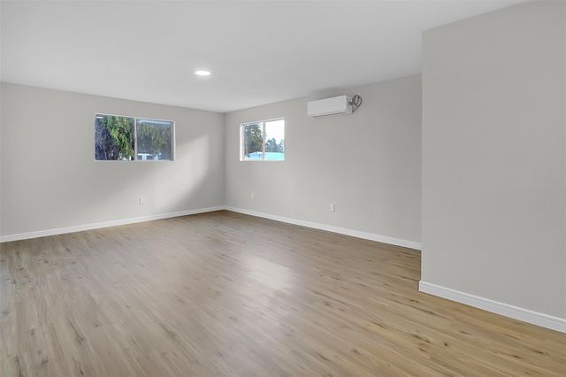 2509 Bayou Avenue, Baytown, TX 77520