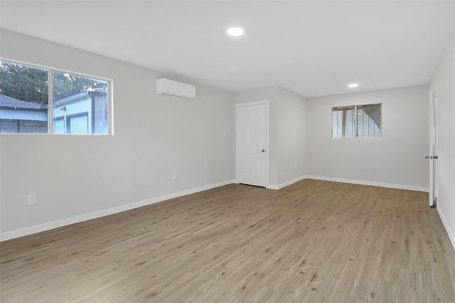 2509 Bayou Avenue, Baytown, TX 77520