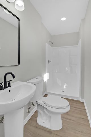 2509 Bayou Avenue, Baytown, TX 77520