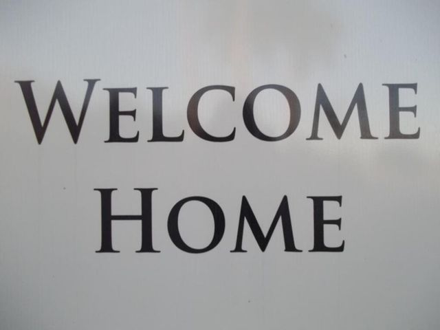 631 Lyons Road 12204, Coconut Creek, FL 33063