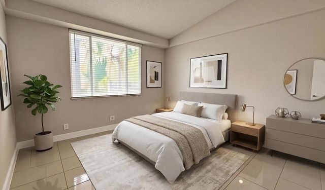 631 Lyons Road 12204, Coconut Creek, FL 33063