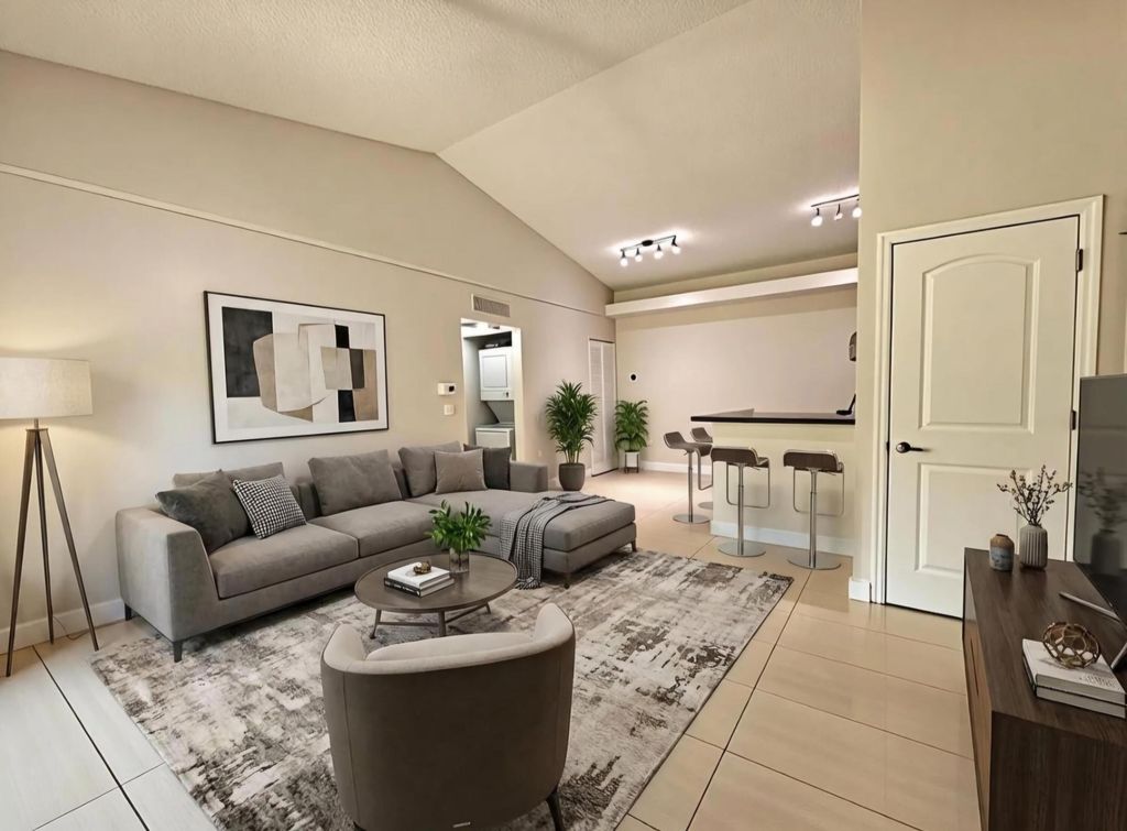 631 Lyons Road 12204, Coconut Creek, FL 33063