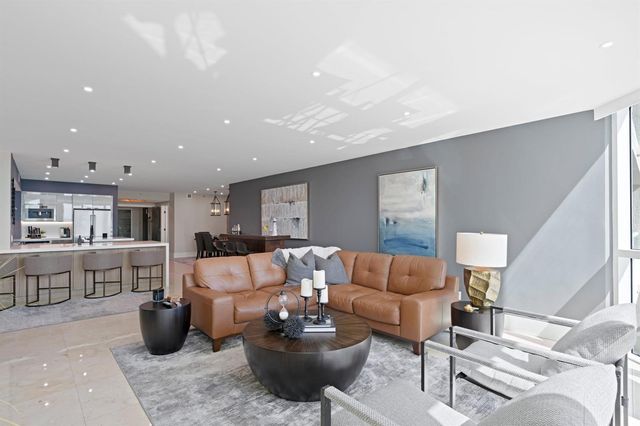 101 S Fort Lauderdale Beach Boulevard 702, Fort Lauderdale, FL 33316