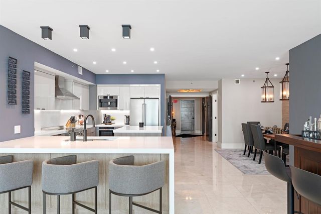 101 S Fort Lauderdale Beach Boulevard 702, Fort Lauderdale, FL 33316