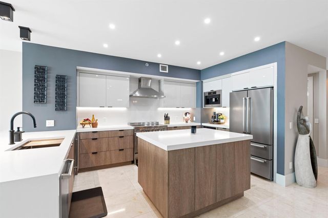 101 S Fort Lauderdale Beach Boulevard 702, Fort Lauderdale, FL 33316