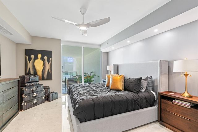 101 S Fort Lauderdale Beach Boulevard 702, Fort Lauderdale, FL 33316