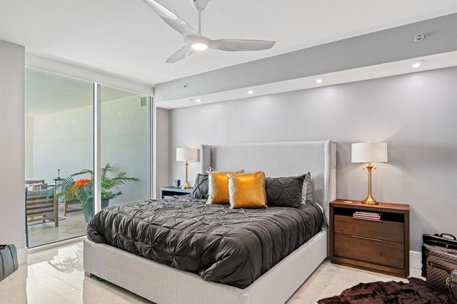 101 S Fort Lauderdale Beach Boulevard 702, Fort Lauderdale, FL 33316