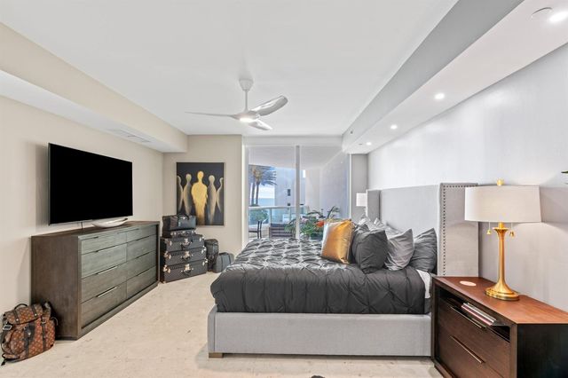 101 S Fort Lauderdale Beach Boulevard 702, Fort Lauderdale, FL 33316