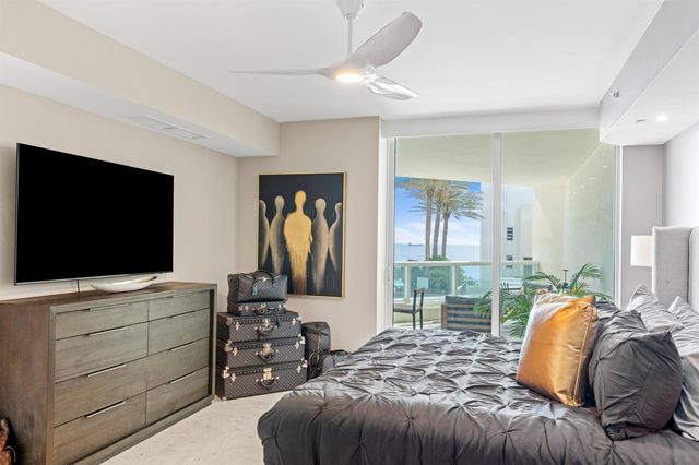 101 S Fort Lauderdale Beach Boulevard 702, Fort Lauderdale, FL 33316