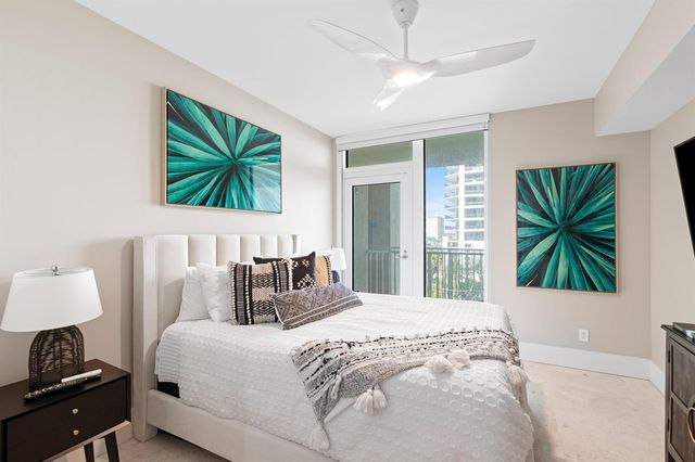 101 S Fort Lauderdale Beach Boulevard 702, Fort Lauderdale, FL 33316