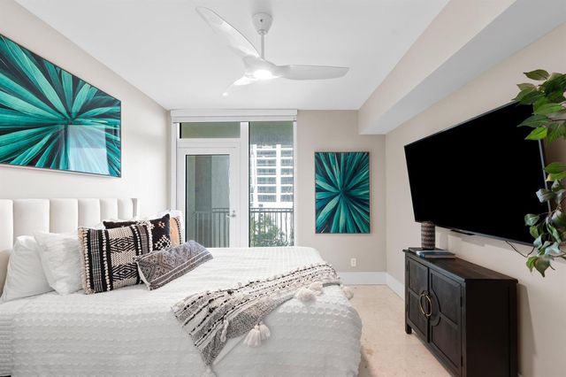 101 S Fort Lauderdale Beach Boulevard 702, Fort Lauderdale, FL 33316