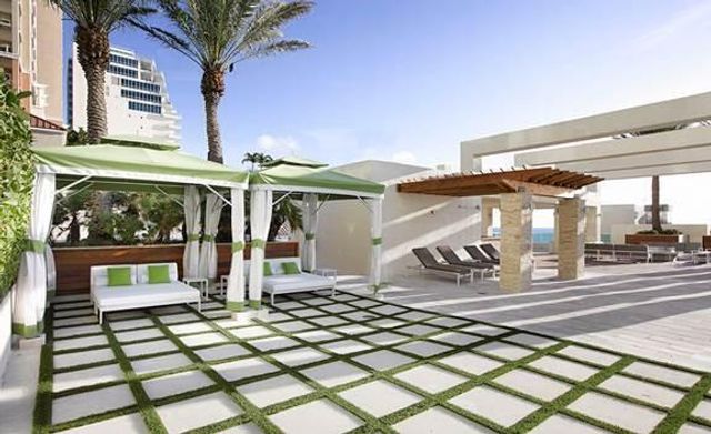 101 S Fort Lauderdale Beach Boulevard 702, Fort Lauderdale, FL 33316