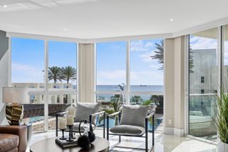 101 S Fort Lauderdale Beach Boulevard 702, Fort Lauderdale, FL 33316