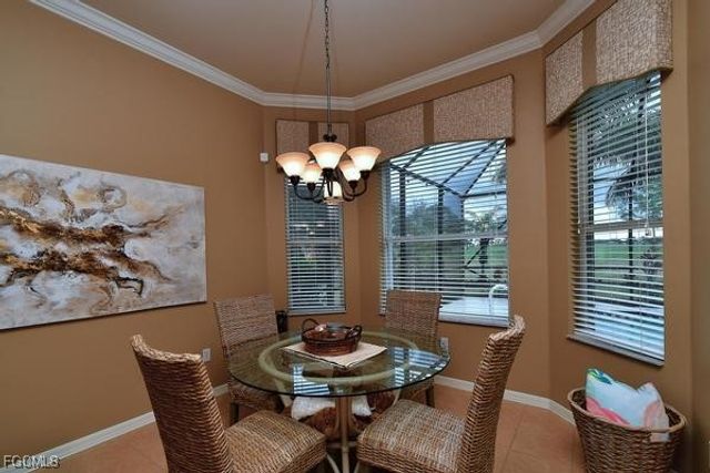 2161 Berkley WAY, Lehigh Acres, FL 33973