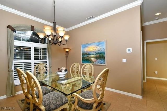 2161 Berkley WAY, Lehigh Acres, FL 33973