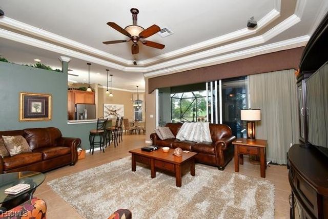 2161 Berkley WAY, Lehigh Acres, FL 33973