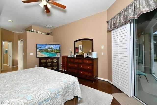 2161 Berkley WAY, Lehigh Acres, FL 33973