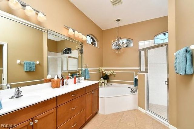 2161 Berkley WAY, Lehigh Acres, FL 33973