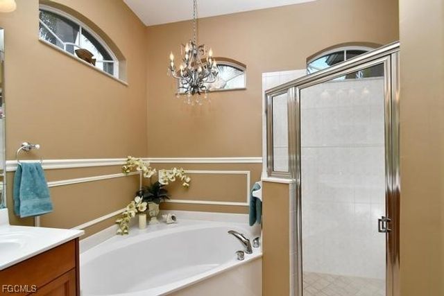 2161 Berkley WAY, Lehigh Acres, FL 33973