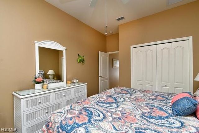 2161 Berkley WAY, Lehigh Acres, FL 33973