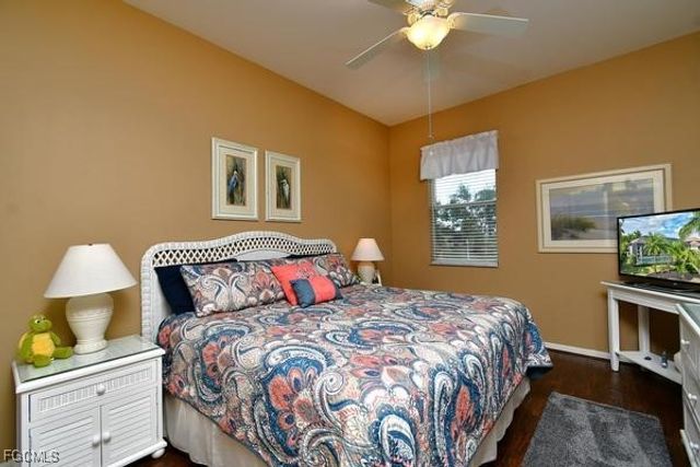 2161 Berkley WAY, Lehigh Acres, FL 33973