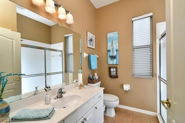 2161 Berkley WAY, Lehigh Acres, FL 33973