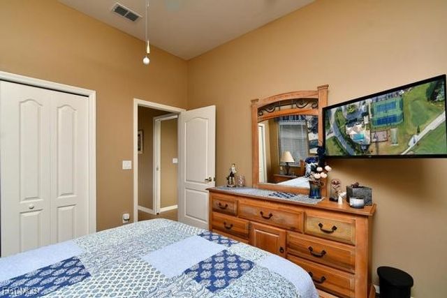 2161 Berkley WAY, Lehigh Acres, FL 33973