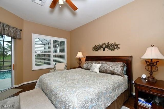 2161 Berkley WAY, Lehigh Acres, FL 33973