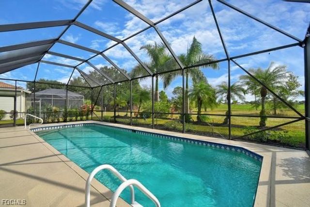 2161 Berkley WAY, Lehigh Acres, FL 33973