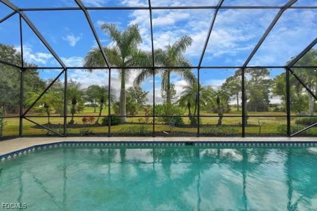 2161 Berkley WAY, Lehigh Acres, FL 33973