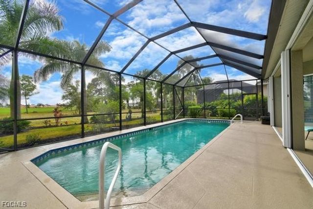 2161 Berkley WAY, Lehigh Acres, FL 33973