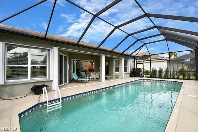 2161 Berkley WAY, Lehigh Acres, FL 33973