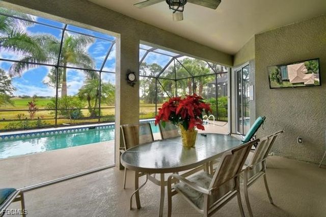 2161 Berkley WAY, Lehigh Acres, FL 33973