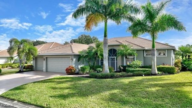2161 Berkley WAY, Lehigh Acres, FL 33973