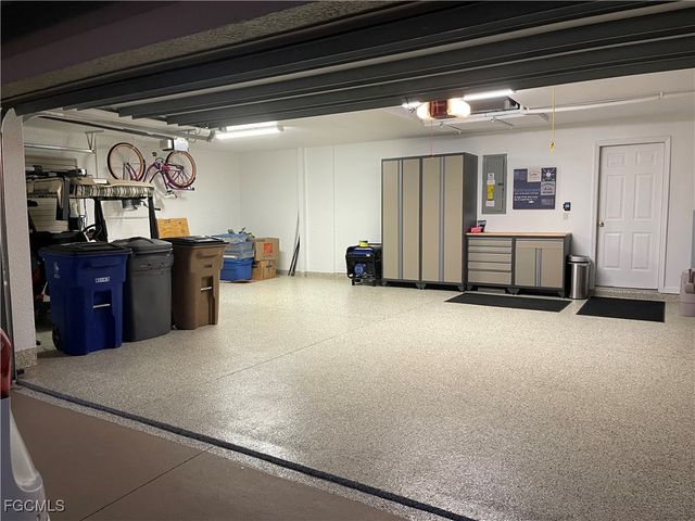 2161 Berkley WAY, Lehigh Acres, FL 33973