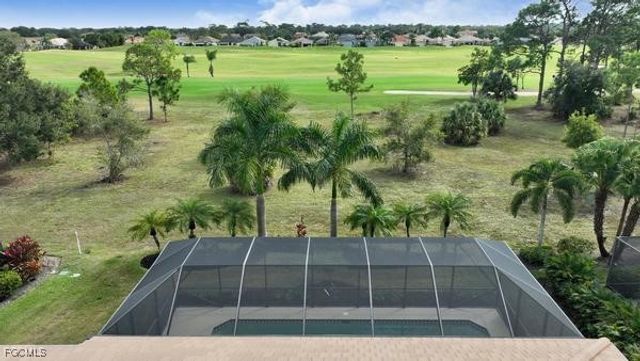 2161 Berkley WAY, Lehigh Acres, FL 33973