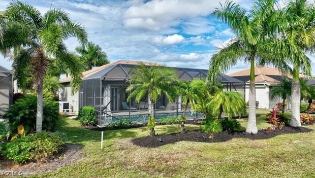 2161 Berkley WAY, Lehigh Acres, FL 33973