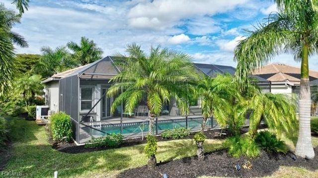 2161 Berkley WAY, Lehigh Acres, FL 33973