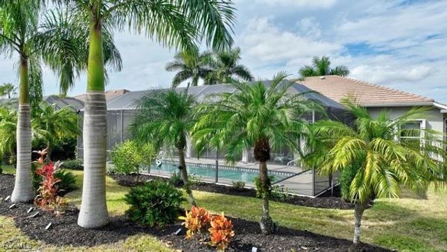 2161 Berkley WAY, Lehigh Acres, FL 33973