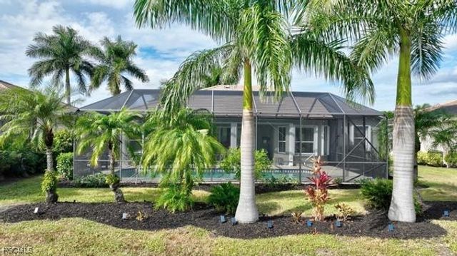 2161 Berkley WAY, Lehigh Acres, FL 33973