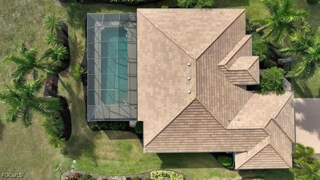 2161 Berkley WAY, Lehigh Acres, FL 33973